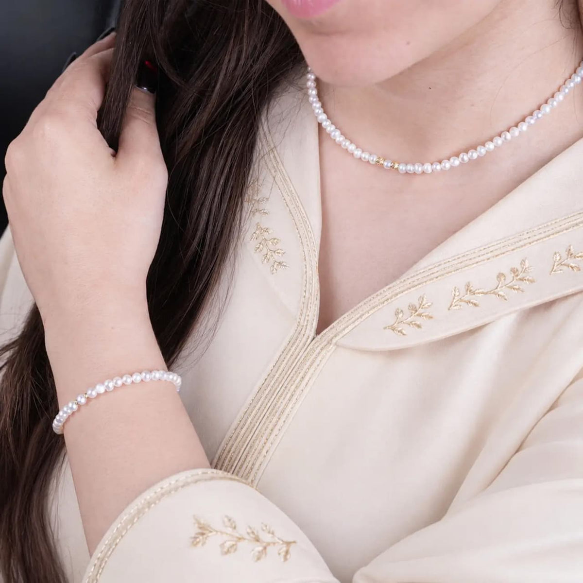 NOURA