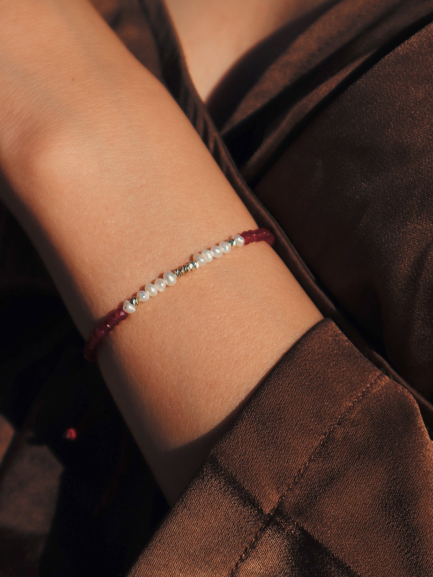 Bracelet Zaynab