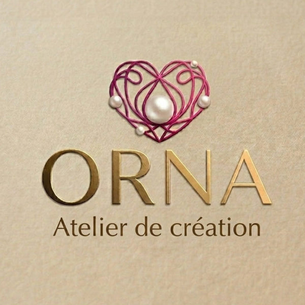 Orna