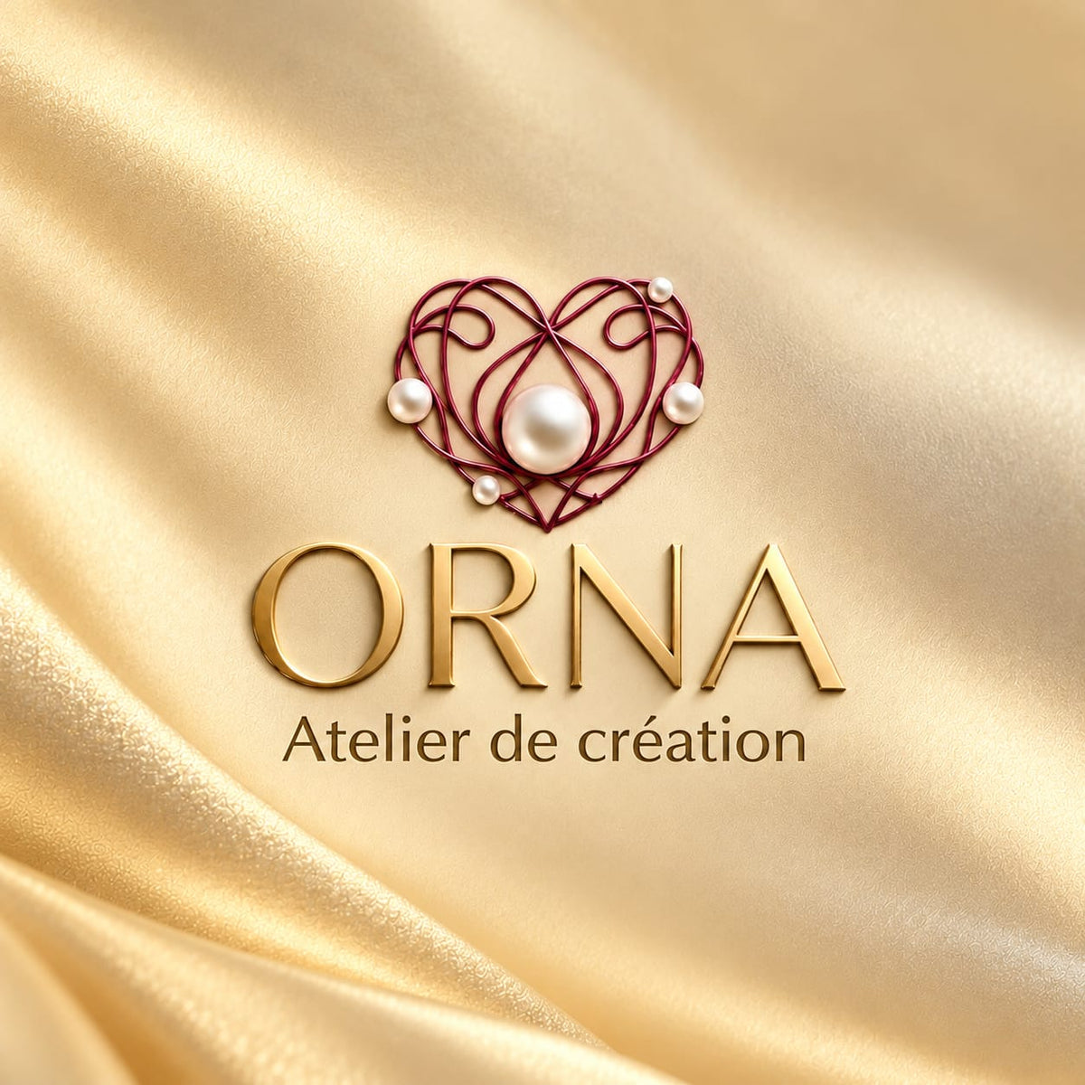 Pack DFIRA - Cordon Ajustable Artisanal Fassi (x3)
