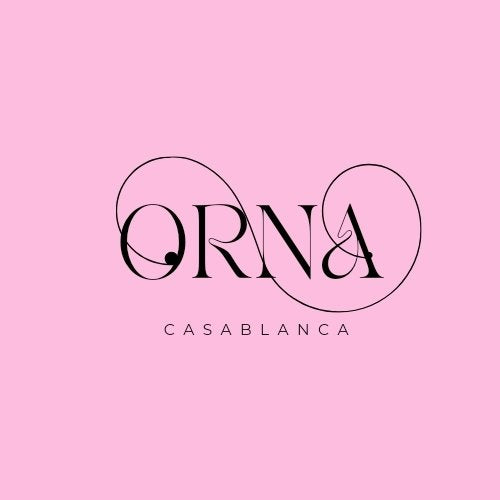 Orna