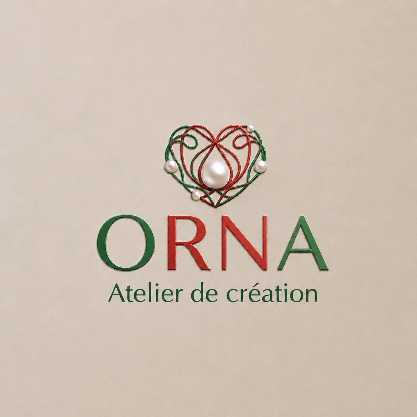 HÉRITAGE